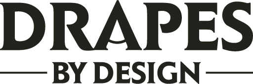 Drapes By Design